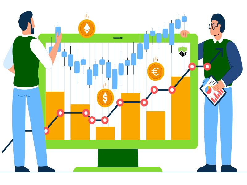 Advantages Of Forex Trading At TradersEra